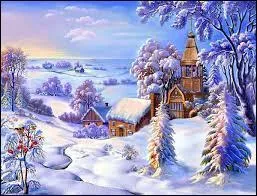 Qui a dit : "Je ne sais pas, en vérité, pourquoi l'homme tient tant à la vie. Que trouve-t-il donc de si agréable dans cette insipide succession des nuits et des jours, de l'hiver et du printemps ?" ?