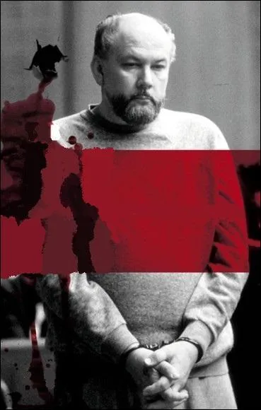 Quel est le pseudonyme de ce célèbre tueur à gages américain ? Mort en prison en 2006, il menait l'existence apparente d'un père de famille lambda, mais plusieurs familles mafieuses le sollicitaient régulièrement.