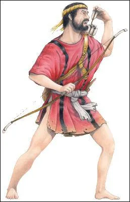 Qui sont ces tueurs à gages de la secte des zélotes dans l'Israël antique ?