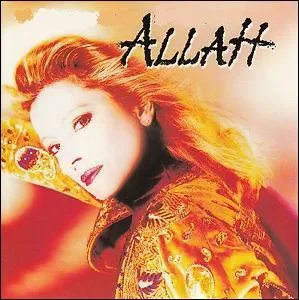 Qui est cette inconsciente qui va parler de tueurs à gages à la télé ? N'oublions pas la facture de l'Etat, il y a 30 ans pour mettre à sa disposition une protection rapprochée suite à sa chanson "Allah ", un peu de discrétion tata !