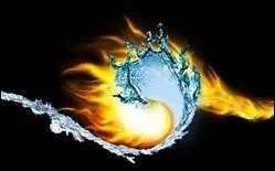 De quoi Dispater est-il le dieu ?