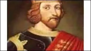 Quel surnom le roi Richard Ier d'Angleterre, fils d'Henri II d'Angleterre et d'Aliénor d'Aquitaine, se vit attribuer en raison du courage et de la férocité (voire la cruauté) dont il fit preuve en tant que chef de guerre et chevalier ?