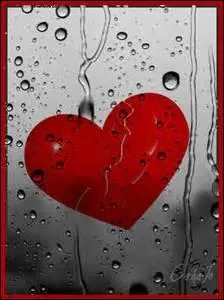 "Il pleure dans mon cur / Comme il pleut sur la ville ; / Quelle est cette langueur / Qui pénètre mon cur ?[...] Quel poète est à l'origine de ces quelques vers tirés du recueil "Romances sans paroles" ?