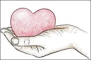 Mon amie Anne-So Lidert gagne à être connue, elle est d'une générosité exemplaire, toujours prête à aider son prochain.