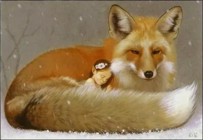 Que fit alors Mars ?