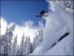 Combien de sports en plus y avait-il par rapport &agrave; 1924 ?