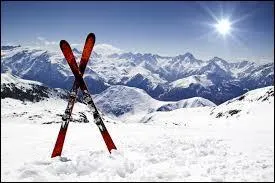 Parmi ces sportifs, lequel a prononc&eacute; le serment olympique ?