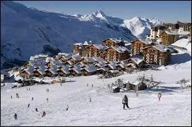 Quel Etat refuse de participer aux &eacute;preuves de hockey sur glace ?