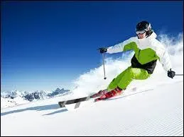 &Agrave; l'&eacute;poque, qui &eacute;tait-ce ?