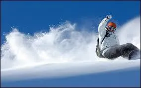 Combien de pays ont particip&eacute; ?