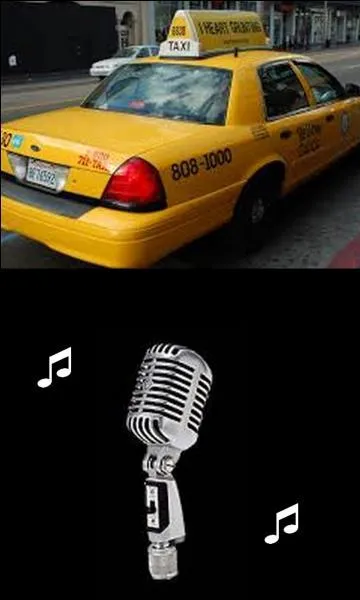 Qui est l'interprète ?