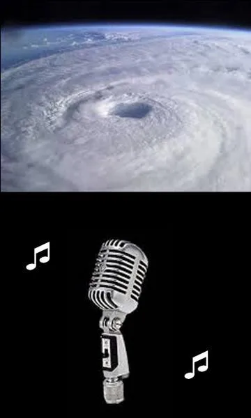 Qui est l'interprète ?