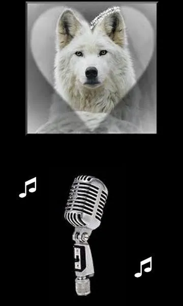 Qui est l'interprète ?