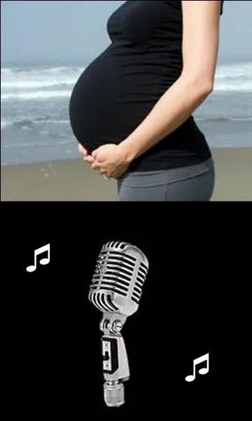 Qui est l'interprète ?