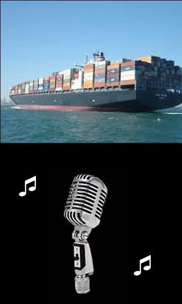 Qui est l'interprète ?