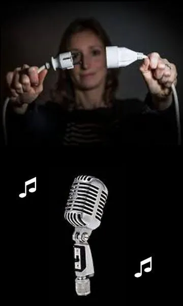 Qui est l'interprète ?