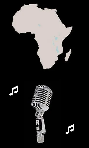 Qui est l'interprète ?