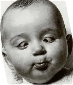 Si vous manquez de prévoyance...