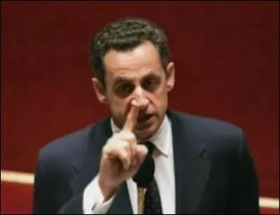 Si vous faites quelque chose facilement, vous le faites...