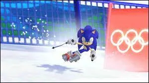 En quelle année ce jeu est-il sorti aux États-Unis ?