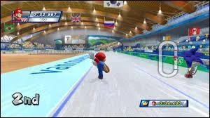 Ce jeu est sorti le 5 novembre 2009, au Japon.