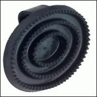 Comment s'appelle cette brosse ?