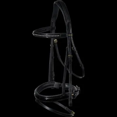 Comment s'appelle cet objet ?