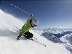 Quel Etat remporte le tournoi ?