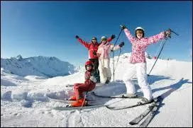 En quelle ann&eacute;e les Jeux avaient-ils d&eacute;j&agrave; &eacute;t&eacute; organis&eacute;s dans cette ville ?