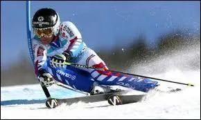 Combien de femmes ont particip&eacute; &agrave; ces Jeux ?