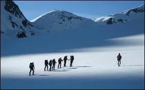 En quelle ann&eacute;e les Jeux s'&eacute;taient-ils d&eacute;roul&eacute;s dans ce pays ?