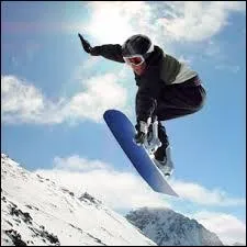 Combien d'athl&egrave;tes d&eacute;fendirent leur nation ?