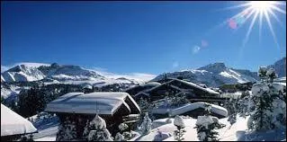 De combien de pays venaient-ils ?