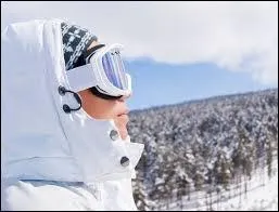 Qui devint le sportif le plus m&eacute;daill&eacute; de l'histoire actuelle en une &eacute;dition ?