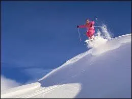 Comment la mascotte fut-elle nomm&eacute;e ?