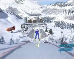 Quelle "nation" de l'&eacute;poque est class&eacute;e premi&egrave;re au tableau des m&eacute;dailles ?