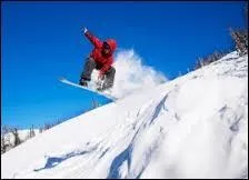 Sur ses 24 m&eacute;dailles, combien sont en or ?