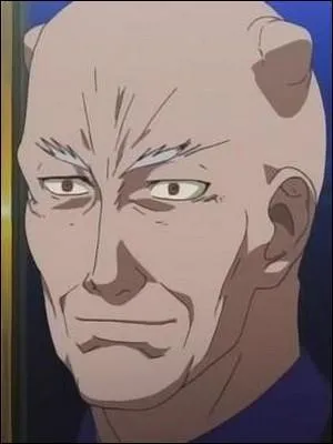 Dans "Elfen Lied", le professeur Kakuzawa tente de développer une race de mutants pour qu'ils anéantissent la race humaine et prennent le contrôle de la planète, ce qui ferait ainsi de lui un véritable dieu. 
Mais comment s'appelle cette race de mutants dont Lucy, l'héroïne, fait partie ?