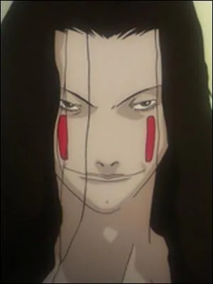 Eiri Masami se suicide pour entrer dans le "Wired", le Net du futur, dans lequel il s'autoproclame rapidement Dieu, son but étant de relier le subconscient de tous les êtres humains à ce réseau. 
C'est dans le manga :