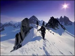 Combien de femmes ont particip&eacute; ?