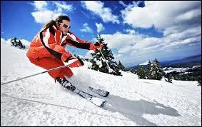 Combien d'&eacute;preuves officielles y a-t-il eu ?