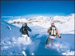 Sur combien de jours se sont-ils &eacute;tendus ?