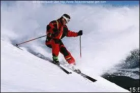 Combien de nations font leurs premiers pas dans le tournoi ?