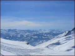 Qui est l'homme le plus m&eacute;daill&eacute; de la comp&eacute;tition ?