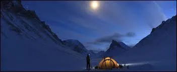 Qu'en est-il des femmes ?