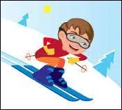 Combien d'hommes a-t-on vus dans cette comp&eacute;tition ?