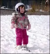 Qu'en est-il des femmes ?