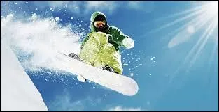 On a d&eacute;nombr&eacute; ... &eacute;preuves officielles.