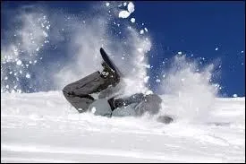 Combien d'athl&egrave;tes furent pr&eacute;sents ?