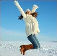 Quel fut le pays suivant de pr&egrave;s le premier au classement ?